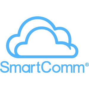 SmartComm